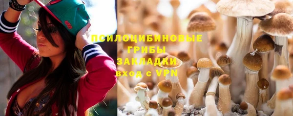 дурь Армянск