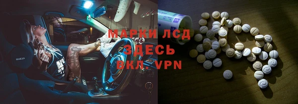 твердый Арсеньев