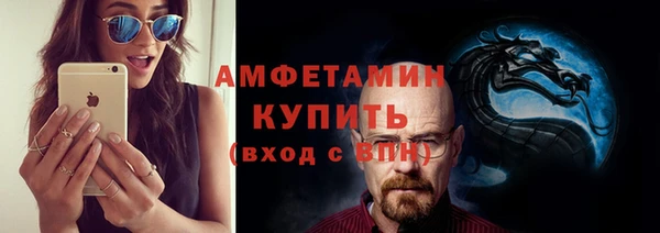 твердый Арсеньев