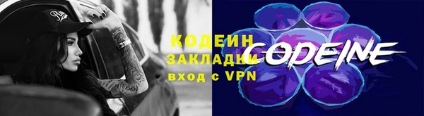 мяу мяу мука Аркадак