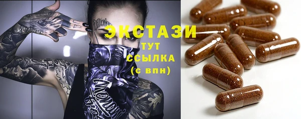 твердый Арсеньев