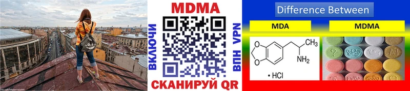 MDMA молли  наркота  Новоалтайск 